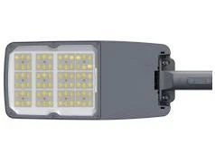 image007001 image007001