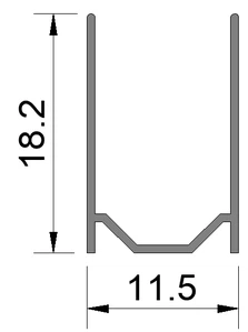 product-406-545 product-406-545