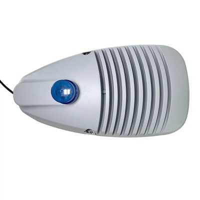 170LM/W Street Light 170LM/W Street Light