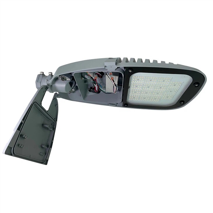 170LM/W Street Light