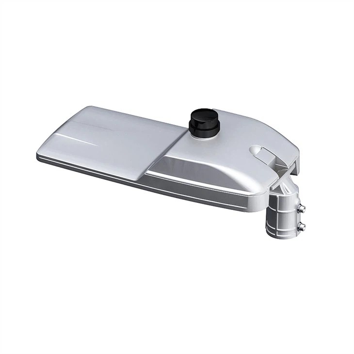 30000lm LED Street Light