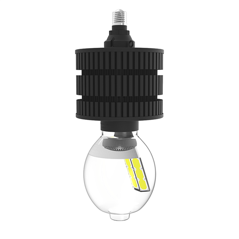 LED Fishing Lamp LED Fishing Lamp