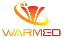 गुआंग्डोंग वार्म्ड इंटेलिजेंट टेक्नोलॉजी कं, लिमिटेड