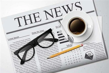 लिथियम बैटरी सोलर स्ट्रीट लैंप इंस्टालेशन का साइट चयन