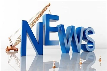 एलईडी स्ट्रीट लाइट और एनर्जी सेविंग स्ट्रीट लाइट में क्या अंतर है?