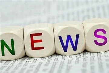 सोलर स्ट्रीट लाइट इंस्टालेशन कंस्ट्रक्शन स्पेसिफिकेशंस और उनकी सावधानियों का ...