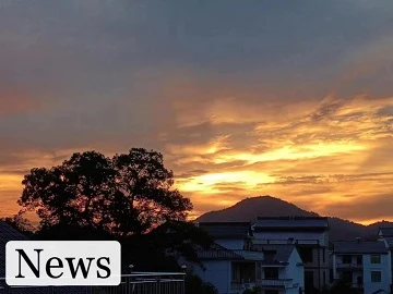लागत प्रभावी मछली पकड़ने की रोशनी