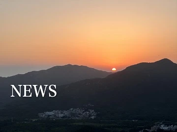 स्ट्रीट लाइट में आईडी कार्ड हो सकता है