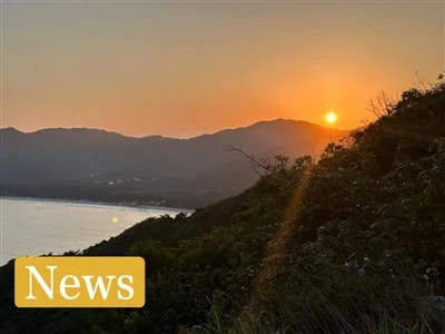 एडवांस इंटेलिजेंट स्ट्रीट लैंप पोल का महत्व