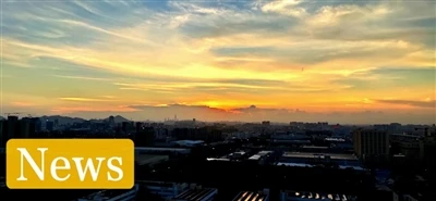 एलईडी स्ट्रीट लाइट की गुणवत्ता में सुधार के लिए इलेक्ट्रोस्टैटिक सुरक्षा लेना