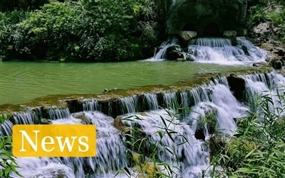 एलईडी लैंप के लिए महत्वपूर्ण परीक्षण सामग्री