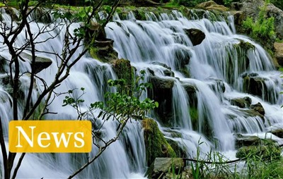 बेहतर आउटडोर एलईडी लाइटें कैसे विकसित करें