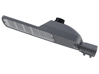 सड़क पर रोशनी के लिए एलईडी स्ट्रीट लाइट एक बेहतर विकल्प है