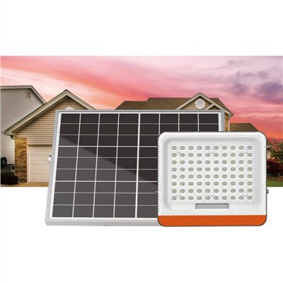 Brightest Outdoor LED Flood Lights