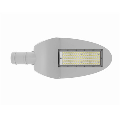 किफायती शहर स्टीट लाइट