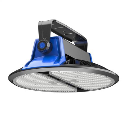 सुरुचिपूर्ण IV हाई बे लाइट