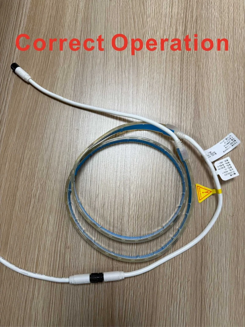 strips strips